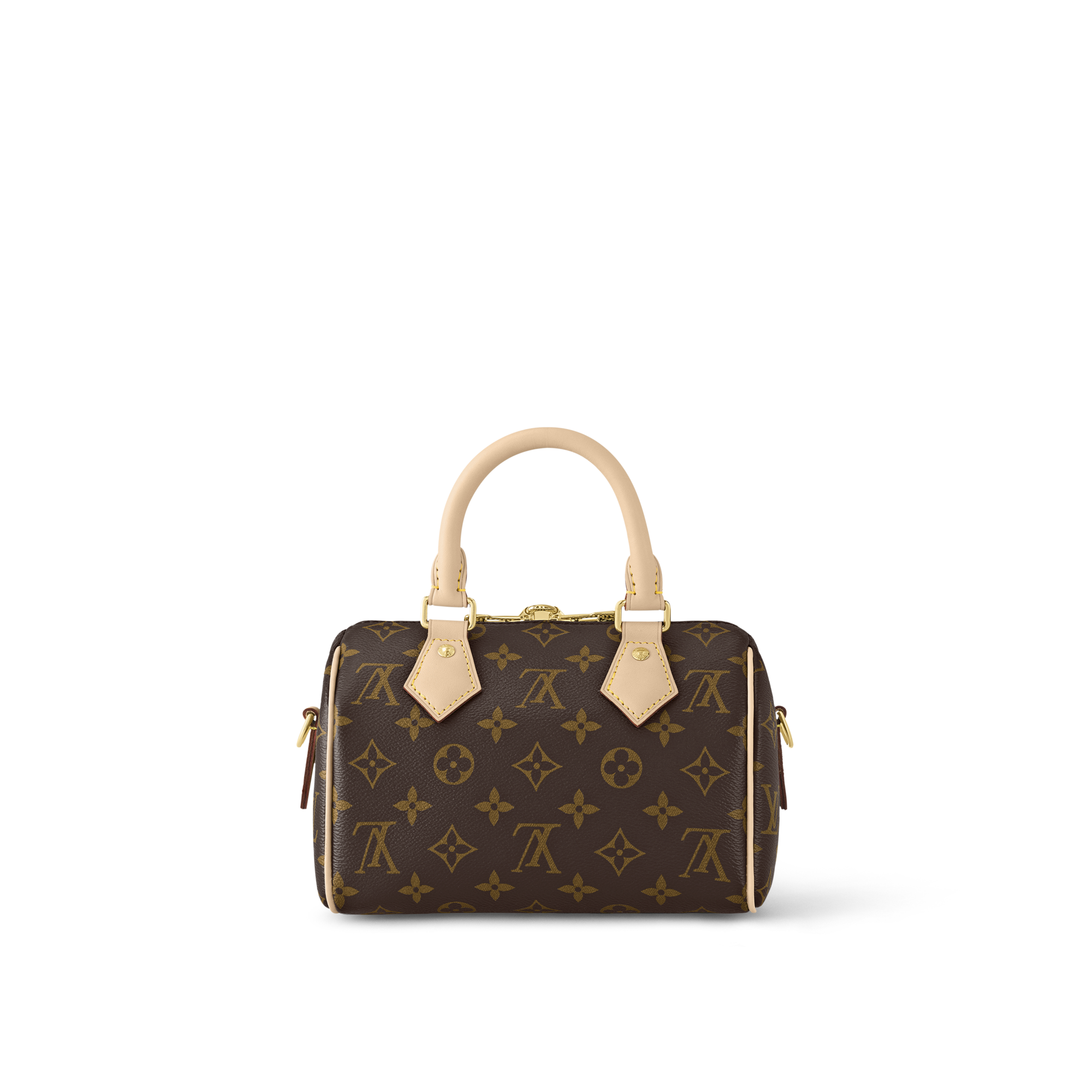 louis-vuitton-speedy-